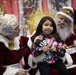 Operation Santa Claus 2024 brings Christmas joy to Yakutat