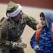 Operation Santa Claus 2024 brings Christmas joy to Yakutat