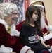 Operation Santa Claus 2024 brings Christmas joy to Yakutat