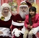 Operation Santa Claus 2024 brings Christmas joy to Yakutat