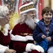 Operation Santa Claus 2024 brings Christmas joy to Yakutat