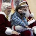 Operation Santa Claus 2024 brings Christmas joy to Yakutat