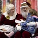 Operation Santa Claus 2024 brings Christmas joy to Yakutat