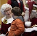 Operation Santa Claus 2024 brings Christmas joy to Yakutat