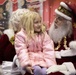 Operation Santa Claus 2024 brings Christmas joy to Yakutat