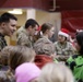 Operation Santa Claus 2024 brings Christmas joy to Yakutat