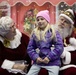 Operation Santa Claus 2024 brings Christmas joy to Yakutat