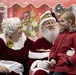 Operation Santa Claus 2024 brings Christmas joy to Yakutat