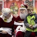 Operation Santa Claus 2024 brings Christmas joy to Yakutat