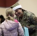 Operation Santa Claus 2024 brings Christmas joy to Yakutat