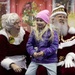 Operation Santa Claus 2024 brings Christmas joy to Yakutat