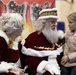 Operation Santa Claus 2024 brings Christmas joy to Yakutat