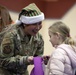 Operation Santa Claus 2024 brings Christmas joy to Yakutat