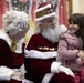 Operation Santa Claus 2024 brings Christmas joy to Yakutat