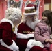 Operation Santa Claus 2024 brings Christmas joy to Yakutat