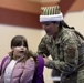 Operation Santa Claus 2024 brings Christmas joy to Yakutat