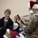 Operation Santa Claus 2024 brings Christmas joy to Yakutat