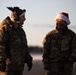 Operation Santa Claus 2024 brings Christmas joy to Yakutat