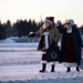 Operation Santa Claus 2024 brings Christmas joy to Yakutat