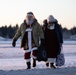 Operation Santa Claus 2024 brings Christmas joy to Yakutat