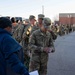 2024 Fort Leonard Wood Holiday Block Leave