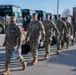 2024 Fort Leonard Wood Holiday Block Leave