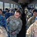 2024 Fort Leonard Wood Holiday Block Leave