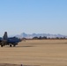 Steel Knight 24: VMFA-232 receives fuel from MWSS-373 Marines at forward arming and refueling point, Beale AFB