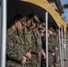 11th Marine Regiment activates first ever Fire Support Battalion