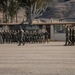 11th Marine Regiment activates first ever Fire Support Battalion