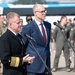 USINDOPACOM commander attends Vietnam Defence Expo 2024