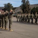 11th Marine Regiment activates first ever Fire Support Battalion