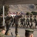 11th Marine Regiment activates first ever Fire Support Battalion