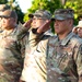 Hawaii ANG Salutes at Hickam Field Remembrance Ceremony