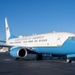 65th Airlift Squadron's C-37