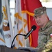 Fort Hunter Liggett gets microgrid