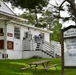 Presidio of Monterey's Religious Support Office fosters spiritual resilience