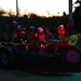 2024 VSFB Holiday Parade