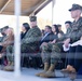 1st MARDIV holds relief, appointment ceremony