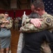 44th Soldiers arrive home