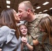 44th Soldiers arrive home