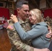 44th Soldiers arrive home