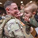 44th Soldiers arrive home