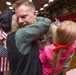 44th Soldiers arrive home