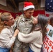 44th Soldiers arrive home