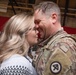 44th Soldiers arrive home