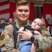 44th Soldiers arrive home