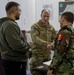 3rd SFAB Instructs MDMP Class to Peshmerga Staff College Instructors