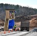 USACE oversees debris disposition in Lake Lure