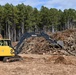 USACE oversees debris disposition in Polk County